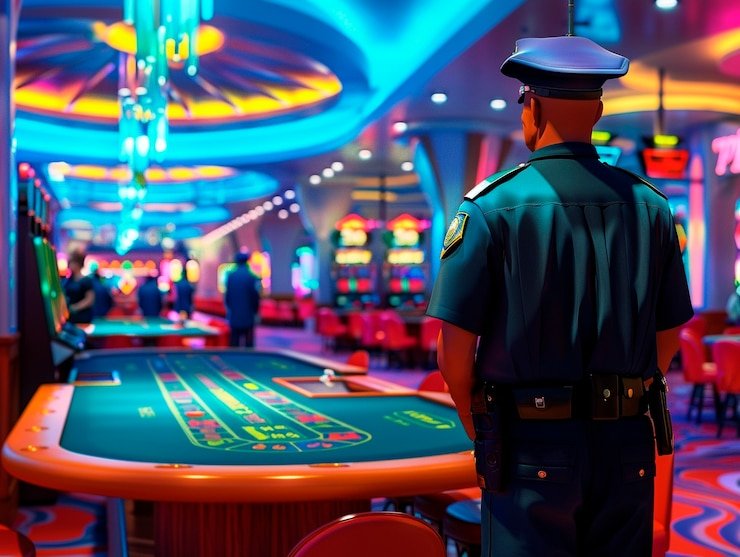 o898 Sportsbook