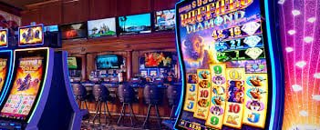 o898 Cash Hunt aur Coin Flip Bonuses